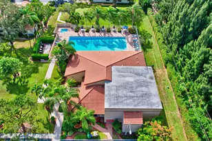 2305 Aspen Way, Boynton Beach, FL 33436 - Photo 48