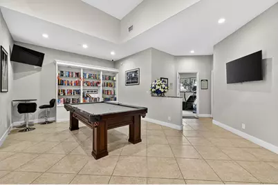 2305 Aspen Way #2305, Boynton Beach, FL 33436 - Photo 58