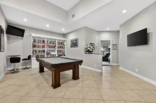 2305 Aspen Way, Boynton Beach, FL 33436 - Photo 58