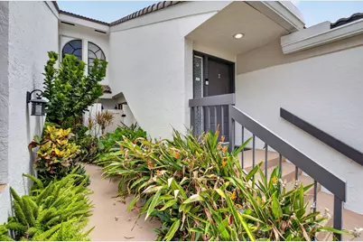 2305 Aspen Way #2305, Boynton Beach, FL 33436 - Photo 2