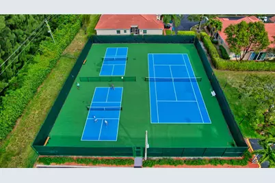 2305 Aspen Way #2305, Boynton Beach, FL 33436 - Photo 44