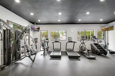 2305 Aspen Way #2305, Boynton Beach, FL 33436 - Photo 52