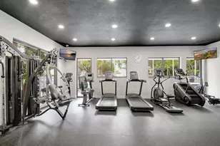 2305 Aspen Way, Boynton Beach, FL 33436 - Photo 52