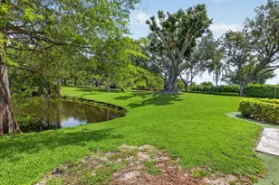 2305 Aspen Way, Boynton Beach, FL 33436 - Photo 14