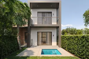 6809 NE Briskel Pointe Dr, Boca Raton, FL 33487 - Photo 1