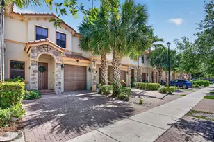 4012 Devenshire Ct, Coconut Creek, FL 33073 - Photo 34