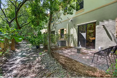 4012 Devenshire Court, Coconut Creek, FL 33073 - Photo 30