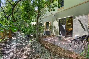 4012 Devenshire Ct, Coconut Creek, FL 33073 - Photo 30