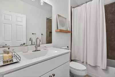 4012 Devenshire Court, Coconut Creek, FL 33073 - Photo 24