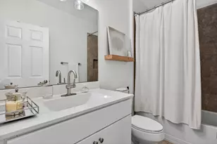 4012 Devenshire Ct, Coconut Creek, FL 33073 - Photo 24