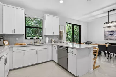 4012 Devenshire Court, Coconut Creek, FL 33073 - Photo 16