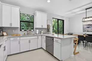 4012 Devenshire Ct, Coconut Creek, FL 33073 - Photo 16