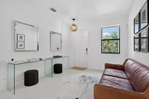 4012 Devenshire Ct, Coconut Creek, FL 33073 - Photo 2