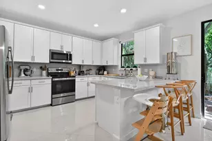 4012 Devenshire Ct, Coconut Creek, FL 33073 - Photo 14
