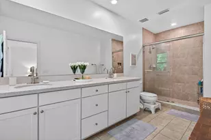 4012 Devenshire Ct, Coconut Creek, FL 33073 - Photo 20
