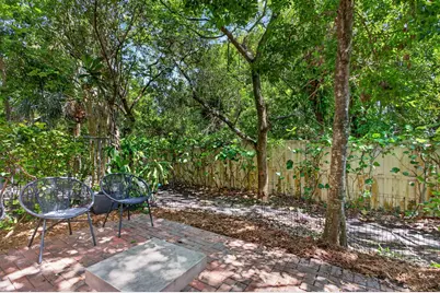 4012 Devenshire Court, Coconut Creek, FL 33073 - Photo 32