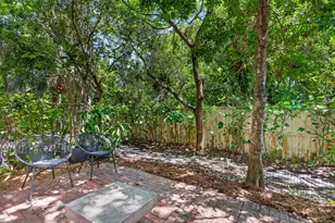 4012 Devenshire Ct, Coconut Creek, FL 33073 - Photo 32