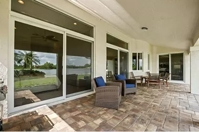 804 Heritage Drive, Weston, FL 33326 - Photo 12