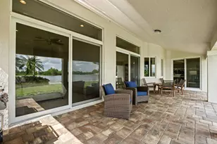 804 Heritage Dr, Weston, FL 33326 - Photo 12
