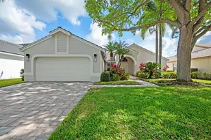 804 Heritage Dr, Weston, FL 33326 - Photo 1