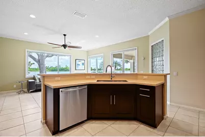 804 Heritage Drive, Weston, FL 33326 - Photo 10
