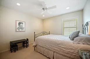 804 Heritage Dr, Weston, FL 33326 - Photo 20