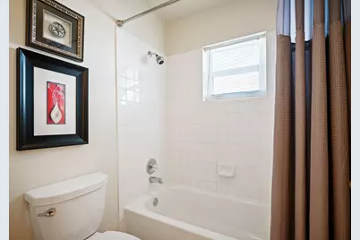 804 Heritage Drive, Weston, FL 33326 - Photo 22