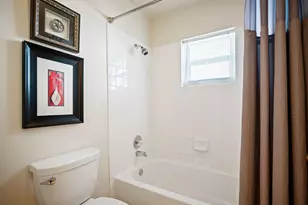 804 Heritage Dr, Weston, FL 33326 - Photo 22