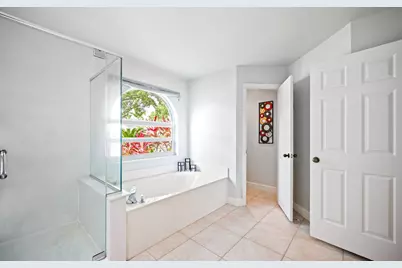 804 Heritage Drive, Weston, FL 33326 - Photo 20
