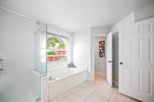804 Heritage Dr, Weston, FL 33326 - Photo 20