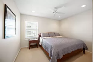 804 Heritage Dr, Weston, FL 33326 - Photo 24
