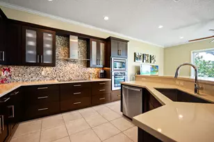 804 Heritage Dr, Weston, FL 33326 - Photo 10