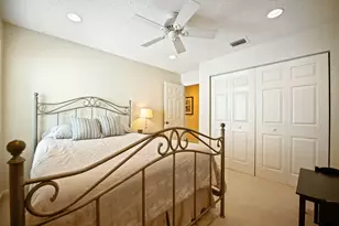 804 Heritage Dr, Weston, FL 33326 - Photo 26