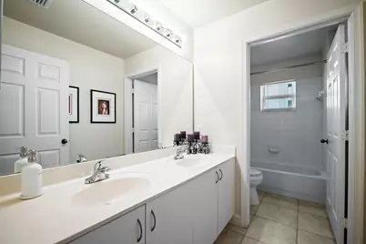 804 Heritage Drive, Weston, FL 33326 - Photo 24