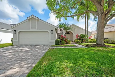804 Heritage Drive, Weston, FL 33326 - Photo 4