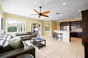 804 Heritage Dr, Weston, FL 33326 - Photo 6