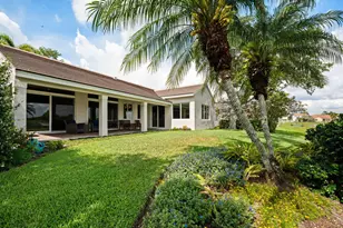 804 Heritage Dr, Weston, FL 33326 - Photo 28