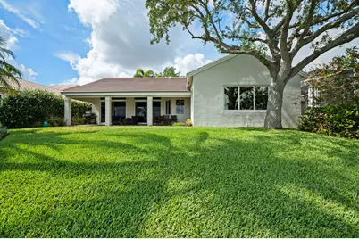 804 Heritage Drive, Weston, FL 33326 - Photo 14