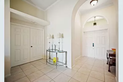 804 Heritage Drive, Weston, FL 33326 - Photo 30