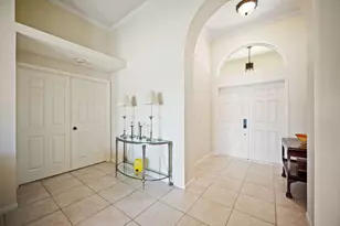 804 Heritage Dr, Weston, FL 33326 - Photo 30