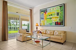 804 Heritage Dr, Weston, FL 33326 - Photo 16