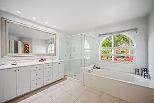 804 Heritage Dr, Weston, FL 33326 - Photo 18