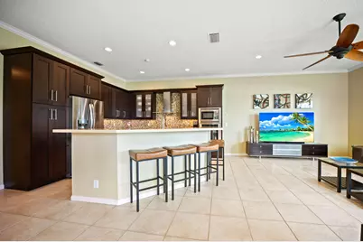 804 Heritage Drive, Weston, FL 33326 - Photo 8