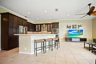 804 Heritage Dr, Weston, FL 33326 - Photo 8