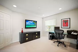 804 Heritage Dr, Weston, FL 33326 - Photo 22