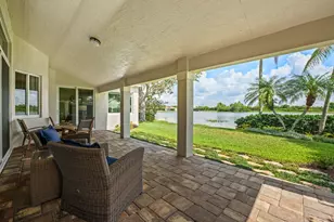 804 Heritage Dr, Weston, FL 33326 - Photo 4