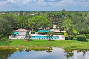 804 Heritage Dr, Weston, FL 33326 - Photo 30