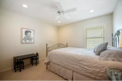 804 Heritage Drive, Weston, FL 33326 - Photo 24