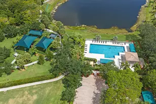 804 Heritage Dr, Weston, FL 33326 - Photo 34
