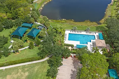 804 Heritage Drive, Weston, FL 33326 - Photo 32